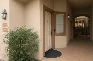 2667 Dietrich, Tustin, CA 92782 - Photo 2