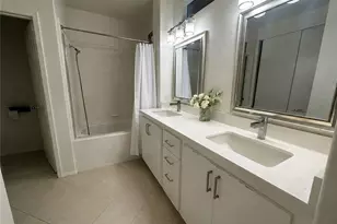 2667 Dietrich, Tustin, CA 92782 - Photo 10