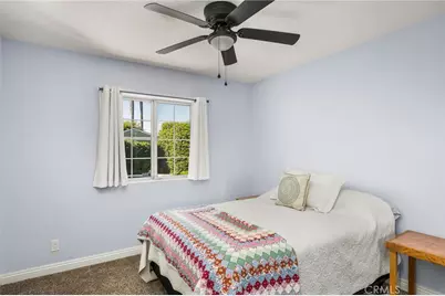 3121 N Hearthside, Orange, CA 92865 - Photo 20