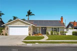 3121 N Hearthside, Orange, CA 92865 - Photo 1