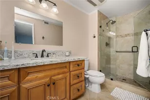3121 N Hearthside, Orange, CA 92865 - Photo 26