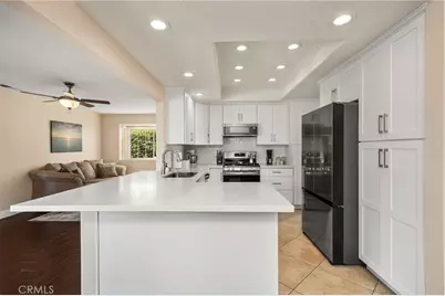 3121 N Hearthside, Orange, CA 92865 - Photo 14