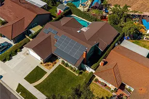 3121 N Hearthside, Orange, CA 92865 - Photo 32