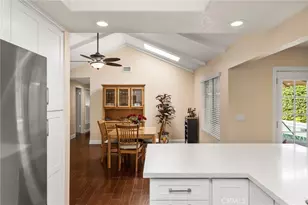 3121 N Hearthside, Orange, CA 92865 - Photo 16