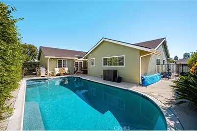 3121 N Hearthside, Orange, CA 92865 - Photo 24