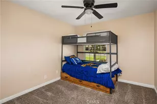 3121 N Hearthside, Orange, CA 92865 - Photo 28
