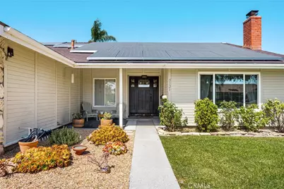 3121 N Hearthside, Orange, CA 92865 - Photo 4