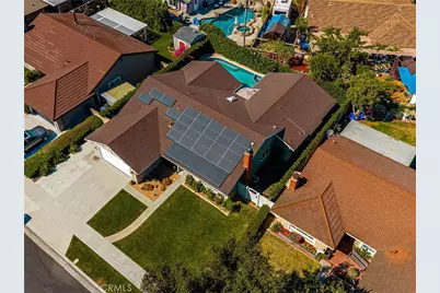 3121 N Hearthside, Orange, CA 92865 - Photo 32