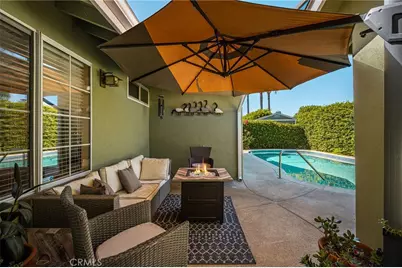 3121 N Hearthside, Orange, CA 92865 - Photo 22