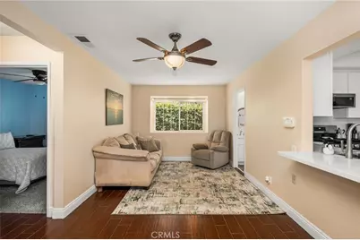 3121 N Hearthside, Orange, CA 92865 - Photo 18