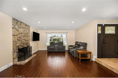 3121 N Hearthside, Orange, CA 92865 - Photo 8