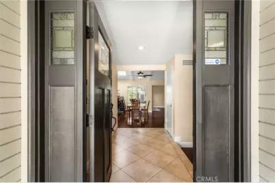 3121 N Hearthside, Orange, CA 92865 - Photo 6