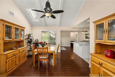 3121 N Hearthside, Orange, CA 92865 - Photo 12