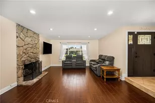 3121 N Hearthside, Orange, CA 92865 - Photo 8