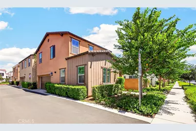 8564 Exposition, Chino, CA 91708 - Photo 36