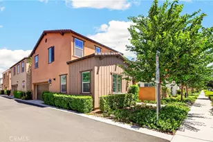 8564 Exposition, Chino, CA 91708 - Photo 36