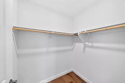 8564 Exposition, Chino, CA 91708 - Photo 16