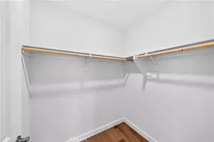 8564 Exposition, Chino, CA 91708 - Photo 16