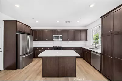 8564 Exposition, Chino, CA 91708 - Photo 10