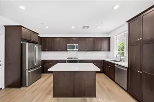 8564 Exposition, Chino, CA 91708 - Photo 10
