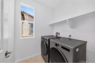 8564 Exposition, Chino, CA 91708 - Photo 30