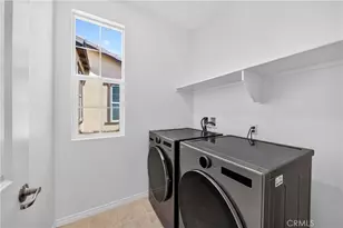 8564 Exposition, Chino, CA 91708 - Photo 30