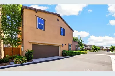 8564 Exposition, Chino, CA 91708 - Photo 38