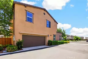 8564 Exposition, Chino, CA 91708 - Photo 38
