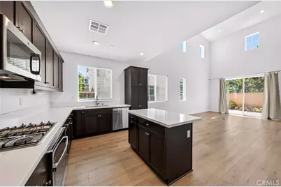 8564 Exposition, Chino, CA 91708 - Photo 8