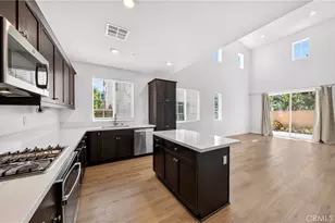 8564 Exposition, Chino, CA 91708 - Photo 8