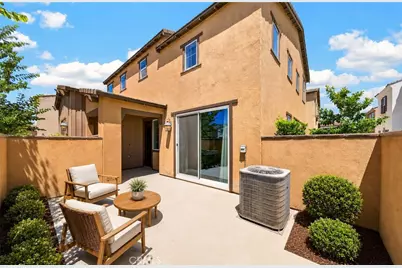 8564 Exposition, Chino, CA 91708 - Photo 32