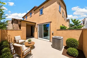 8564 Exposition, Chino, CA 91708 - Photo 32