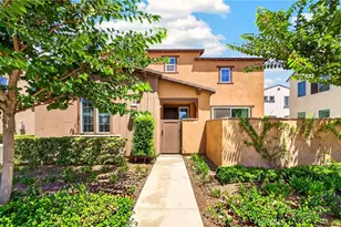 8564 Exposition, Chino, CA 91708 - Photo 1