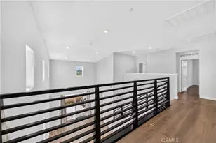 8564 Exposition, Chino, CA 91708 - Photo 20