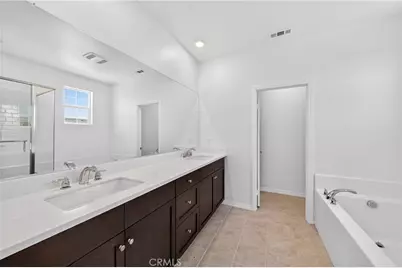 8564 Exposition, Chino, CA 91708 - Photo 24