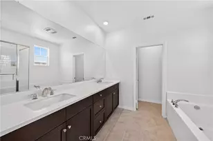 8564 Exposition, Chino, CA 91708 - Photo 24