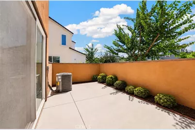 8564 Exposition, Chino, CA 91708 - Photo 34