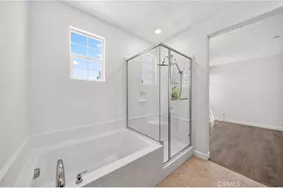 8564 Exposition, Chino, CA 91708 - Photo 26