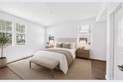 8564 Exposition, Chino, CA 91708 - Photo 14