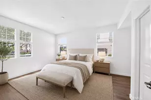 8564 Exposition, Chino, CA 91708 - Photo 14