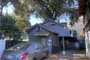 739 N Center, Stockton, CA 95202 - Photo 2