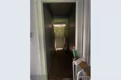 739 N Center, Stockton, CA 95202 - Photo 8