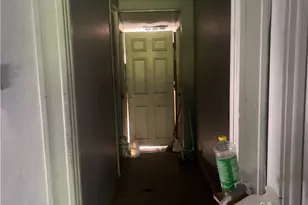 739 N Center, Stockton, CA 95202 - Photo 8