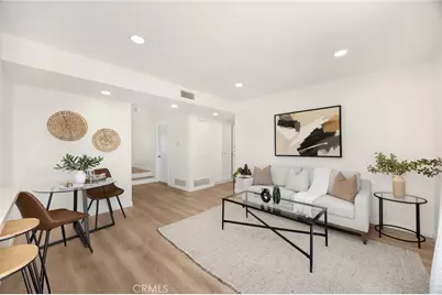 4510 E Hightree Circle, Anaheim, CA 92807 - Photo 14