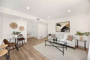4510 E Hightree Circle, Anaheim, CA 92807 - Photo 14