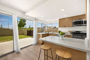 4510 E Hightree Circle, Anaheim, CA 92807 - Photo 12