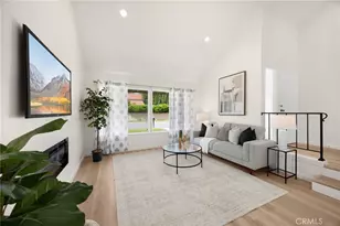 4510 E Hightree Circle, Anaheim, CA 92807 - Photo 1