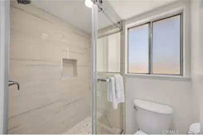 4510 E Hightree Circle, Anaheim, CA 92807 - Photo 24