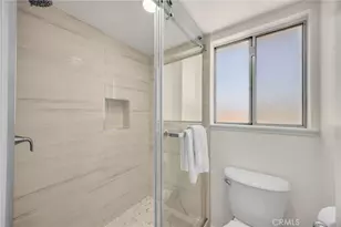 4510 E Hightree Circle, Anaheim, CA 92807 - Photo 24