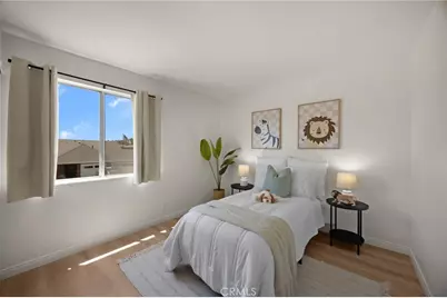 4510 E Hightree Circle, Anaheim, CA 92807 - Photo 22